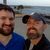 Scott Witkowski's profile image
