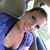 Amanda Yarber's profile image