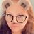 Shannon Blackwell's profile image