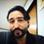 Rick Flores's profile image