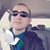Lopez Luis's profile image