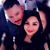 Cheliita Castellanos's profile image