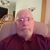 Duane Tenney's profile image