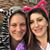 April Hegewald's profile image