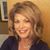 Linsy Deville's profile image