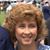 Sherry Smith Nyce's profile image