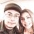 David Lopez's profile image