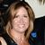 Nancy Flynn Youngkin's profile image