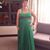 Veronica Gilpin's profile image