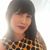 Kiva Leilani Bostwick's profile image