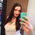 Juliana Slavick's profile image