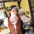 Annie Lewis-Adams's profile image