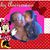 Cristina Silva's profile image