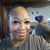 Latavia Jones's profile image
