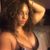Bridget Nicole Williams's profile image