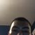 Anibal Chavarria's profile image