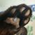 Anna Zina's profile image
