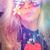 Michelle Bowen Clifton's profile image