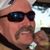 Bruce Spaght's profile image