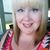 Lynda Payne's profile image