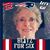 Sue Hayne Cote's profile image