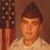 Dennis Littleton's profile image