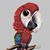 Sherry Shepard-Sutherland's profile image