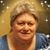 Mary Ellen Lochen Erickson's profile image
