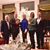 Melissa O'Dowd Johnson's profile image