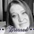 Megan Neary's profile image