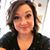 Tia Hooker's profile image
