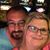 Amy Young's profile image