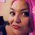 Brenda Rodriguez-Finister's profile image