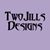 Jill Jill Morrill Miller's profile image