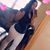 Isabel Calderon's profile image