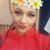 Lovelieshellie Lopez's profile image