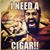 Dale Forton's profile image