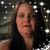 Sharina Stephens's profile image