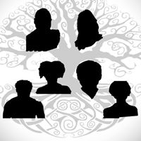 StJulian Cox's profile image