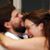 Sarah Hornberger's profile image