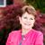 Marge Prickett's profile image