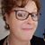 Carrie Songer Simmons's profile image