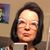 Debbie Feyos's profile image