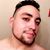 Robert Palacios Jr.'s profile image
