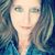 Tammy Lowe Hobbs's profile image