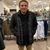 Josh Gracia's profile image
