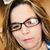 Robin Flood-Howard's profile image