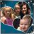 Brittany Carper's profile image