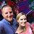 Kristy Anderson's profile image