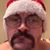 Jason Carroll's profile image